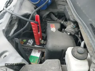 ✅ 2010 Toyota Highlander • VIN: 5TDZA3EH9AS004101 • Lot: 42508668. Listed on IAAI with 204,419 mi. Free auction sales archive from the USA and detailed vehicle history report at DreamBid. Image 23.