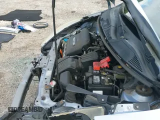 ✅ 2008 Honda Fit Sport • VIN: JHMGD38618S071624 • Lot: 43556069. Wystawiony na IAAI z przebiegiem 139 636 mil. Bezpłatny archiwum sprzedaży aukcyjnych z USA i szczegółowy raport historii pojazdu na DreamBid. Zdjęcie 19.