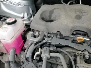 ✅ 2022 Toyota Sienna LE • VIN: 5TDKRKECXNS128831 • Lot: 81287765. Wystawiony na Copart z przebiegiem 66 666 mil. Bezpłatny archiwum sprzedaży aukcyjnych z USA i szczegółowy raport historii pojazdu na DreamBid. Zdjęcie 16.