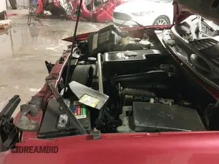 ✅ 2005 Buick Rainier CXL • VIN: 5GADS13S152167981 • Лот: 41567822. Опубликован ранее на IAAI с пробегом 194 460 миль. Бесплатный доступ к архиву аукционных продаж из США и подробный отчёт об истории автомобиля на DreamBid. Изображение 19.