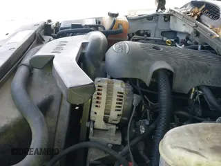 ✅ 2003 GMC Yukon SLT • VIN: 1GKEC13Z83J136683 • Lot: 42666222. Wystawiony na IAAI z przebiegiem 154 356 mil. Bezpłatny archiwum sprzedaży aukcyjnych z USA i szczegółowy raport historii pojazdu na DreamBid. Zdjęcie 19.