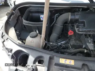 ✅ 2022 Mercedes-Benz Sprinter Cargo • VIN: W1W40BHY5NT103822 • Lot: 62827145. Wystawiony na Copart z przebiegiem 42 921 mil. Bezpłatny archiwum sprzedaży aukcyjnych z USA i szczegółowy raport historii pojazdu na DreamBid. Zdjęcie 14.