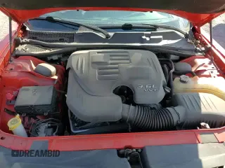 2018 Dodge Challenger SXT Plus z VIN 2C3CDZAG7JH287923, wystawiony jako Copart lot #90777405 z przebiegiem 38 594 mil mil oraz Szkoda całkowita • Salvage title. Historia ofert i sprzedaży dostępna na DreamBid. Obrazek 14.