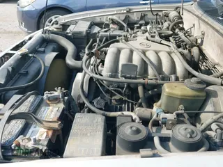 ✅ 1997 Toyota 4Runner SR5 • VIN: JT3GN86R3V0053033 • Lot: 43011848. Listed on IAAI with 269,847 mi. Free auction sales archive from the USA and detailed vehicle history report at DreamBid. Image 14.