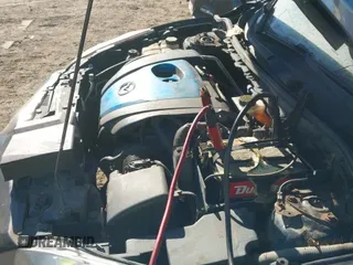 ✅ 2012 Mazda 3 i Touring • VIN: JM1BL1V77C1627191 • Лот: 43480042. Опубликован ранее на IAAI с пробегом 166 545 миль. Бесплатный доступ к архиву аукционных продаж из США и подробный отчёт об истории автомобиля на DreamBid. Изображение 12.