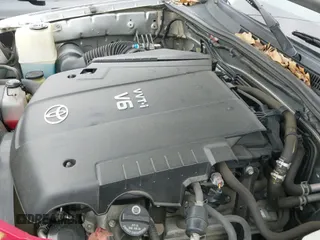 ✅ 2008 Toyota Tacoma PreRunner • VIN: 3TMJU62N78M067532 • Lot: 41718544. Listed on IAAI with 150,220 mi. Free auction sales archive from the USA and detailed vehicle history report at DreamBid. Image 23.