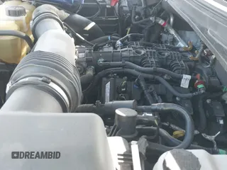 ✅ 2021 Ford Expedition Max Limited • VIN: 1FMJK2AT0MEA42224 • Lot: 42120050. Wystawiony na IAAI z przebiegiem 89 973 mil. Bezpłatny archiwum sprzedaży aukcyjnych z USA i szczegółowy raport historii pojazdu na DreamBid. Zdjęcie 20.