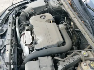 2018 Chevrolet Malibu LS с VIN 1G1ZC5ST7JF240348, выставлен на аукционе IAAI как лот 42980711 с пробегом 185 131 миль миль и . История ставок и продаж доступна на DreamBid. Изображение 19.