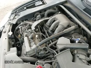 ✅ 2007 Lexus ES 330 • VIN: JTHBJ46G072112361 • Lot: 43606206. Listed on IAAI with 150,470 mi. Free auction sales archive from the USA and detailed vehicle history report at DreamBid. Image 12.