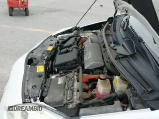 ✅ 2014 Toyota Prius Four • VIN: JTDKN3DU0E0391621 • Lot: 42774971. Wystawiony na IAAI z przebiegiem 117 663 mil. Bezpłatny archiwum sprzedaży aukcyjnych z USA i szczegółowy raport historii pojazdu na DreamBid. Zdjęcie 24.