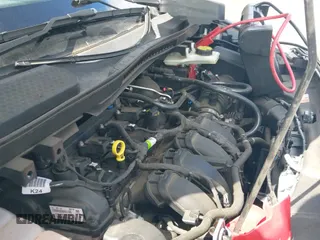 ✅ 2019 Ford Transit Connect XLT • VIN: NM0GS9F22K1411013 • Лот: 42230012. Опубликован ранее на IAAI с пробегом 24 647 миль. Бесплатный доступ к архиву аукционных продаж из США и подробный отчёт об истории автомобиля на DreamBid. Изображение 18.