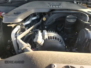 ✅ 2020 Jeep Wrangler Unlimited Sport S • VIN: 1C4HJXDG2LW224890 • Лот: 94147765. Опубликован ранее на Copart с пробегом 26 741 миль. Бесплатный доступ к архиву аукционных продаж из США и подробный отчёт об истории автомобиля на DreamBid. Изображение 14.