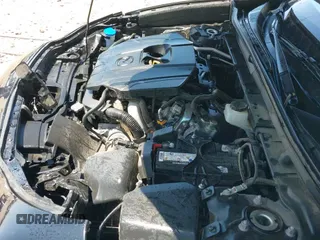 ✅ 2023 Mazda CX-30 S • VIN: 3MVDMBAM8PM548451 • Lot: 41972170. Listed on IAAI with 36,379 mi. Free auction sales archive from the USA and detailed vehicle history report at DreamBid. Image 22.