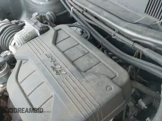 ✅ 2005 Chevrolet Equinox LT • VIN: 2CNDL63FX56189889 • Лот: 41776329. Опубликован ранее на IAAI с пробегом 225 967 миль. Бесплатный доступ к архиву аукционных продаж из США и подробный отчёт об истории автомобиля на DreamBid. Изображение 14.