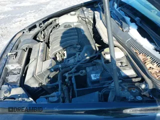 ✅ 2010 Volvo V50 • VIN: YV1390MW3A2531453 • Лот: 41413055. Опубликован ранее на IAAI с пробегом 215 124 миль. Бесплатный доступ к архиву аукционных продаж из США и подробный отчёт об истории автомобиля на DreamBid. Изображение 12.