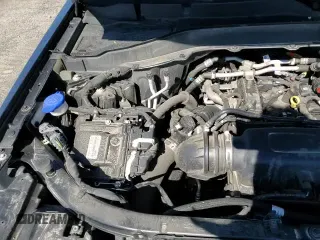 ✅ 2023 Ford Explorer • VIN: 1FMSK8BHXPGA17857 • Lot: 57855635. Wystawiony na Copart z przebiegiem 74 951 mil. Bezpłatny archiwum sprzedaży aukcyjnych z USA i szczegółowy raport historii pojazdu na DreamBid. Zdjęcie 13.