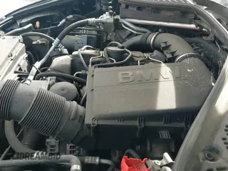 ✅ 2011 BMW X5 35i • VIN: 5UXZV4C55BL413622 • Лот: 43652148. Опубликован ранее на IAAI с пробегом 163 539 миль. Бесплатный доступ к архиву аукционных продаж из США и подробный отчёт об истории автомобиля на DreamBid. Изображение 12.