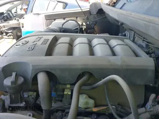 ✅ 2018 Toyota Tundra SR5 • VIN: 5TFDW5F19JX767545 • Lot: 42087187. Listed on IAAI with 91,886 mi. Free auction sales archive from the USA and detailed vehicle history report at DreamBid. Image 19.