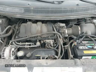 ✅ 2000 Ford Windstar LX • VIN: 2FMZA514XYBC27785 • Lot: 41773795. Wystawiony na IAAI z przebiegiem 175 267 mil. Bezpłatny archiwum sprzedaży aukcyjnych z USA i szczegółowy raport historii pojazdu na DreamBid. Zdjęcie 19.