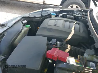 ✅ 2012 Suzuki Kizashi SE • VIN: JS2RE9A38C6100215 • Lot: 42705955. Listed on IAAI with 192,972 mi. Free auction sales archive from the USA and detailed vehicle history report at DreamBid. Image 12.