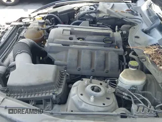 ✅ 2015 Ford Mustang EcoBoost • VIN: 1FA6P8TH8F5306483 • Lot: 42987234. Wystawiony na IAAI z przebiegiem 92 825 mil. Bezpłatny archiwum sprzedaży aukcyjnych z USA i szczegółowy raport historii pojazdu na DreamBid. Zdjęcie 19.