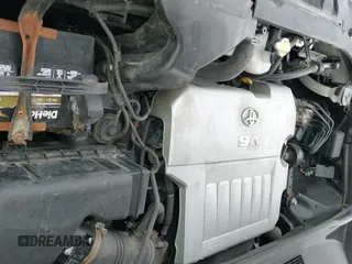 ✅ 2012 Toyota Highlander Limited • VIN: 5TDYK3EHXCS066537 • Lot: 42828963. Wystawiony na IAAI z przebiegiem 220 720 mil. Bezpłatny archiwum sprzedaży aukcyjnych z USA i szczegółowy raport historii pojazdu na DreamBid. Zdjęcie 19.