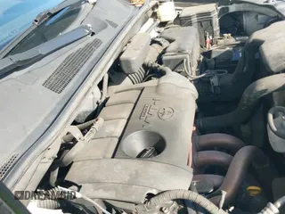 ✅ 2010 Toyota Highlander • VIN: 5TDZA3EH0AS007095 • Lot: 42650964. Listed on IAAI with 184,880 mi. Free auction sales archive from the USA and detailed vehicle history report at DreamBid. Image 19.