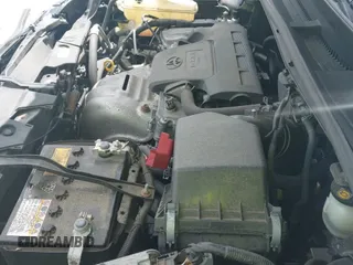 ✅ 2018 Toyota RAV4 LE • VIN: JTMBFREV9JJ742196 • Lot: 42242296. Listed on IAAI with 97,479 mi. Free auction sales archive from the USA and detailed vehicle history report at DreamBid. Image 18.