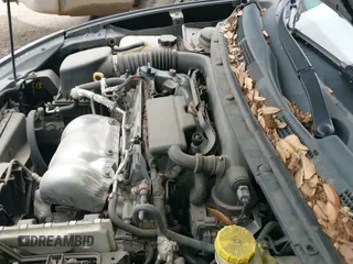 ✅ 2016 Dodge Dart SXT • VIN: 1C3CDFBB0GD540796 • Lot: 41778045. Wystawiony na IAAI z przebiegiem 148 633 mil. Bezpłatny archiwum sprzedaży aukcyjnych z USA i szczegółowy raport historii pojazdu na DreamBid. Zdjęcie 12.