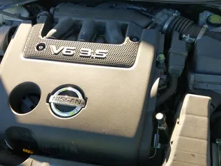 ✅ 2013 Nissan Altima SL • VIN: 1N4BL3AP3DC244426 • Lot: 43435157. Listed on IAAI with 104,766 mi. Free auction sales archive from the USA and detailed vehicle history report at DreamBid. Image 17.