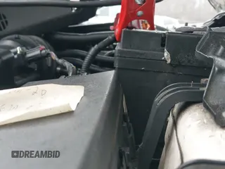 ✅ 2009 Mercury Milan Premier • VIN: 3MEHM08ZX9R609585 • Лот: 41487848. Опубликован ранее на IAAI с пробегом 117 164 миль. Бесплатный доступ к архиву аукционных продаж из США и подробный отчёт об истории автомобиля на DreamBid. Изображение 19.