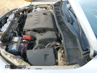 ✅ 2011 Toyota Corolla LE • VIN: JTDBU4EE1BJ091737 • Лот: 43736459. Опубликован ранее на IAAI с пробегом 197 057 миль. Бесплатный доступ к архиву аукционных продаж из США и подробный отчёт об истории автомобиля на DreamBid. Изображение 12.