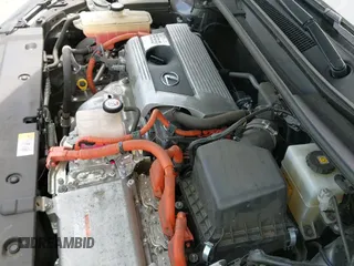 ✅ 2019 Lexus NX 300h • VIN: JTJBJRBZ6K2099661 • Lot: 42530339. Listed on IAAI with 63,365 mi. Free auction sales archive from the USA and detailed vehicle history report at DreamBid. Image 19.