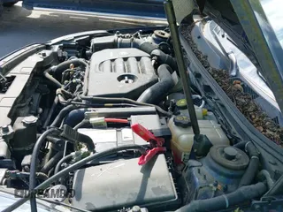 ✅ 2012 Buick Regal Turbo Premium 1 • VIN: 2G4GS5EV7C9142460 • Lot: 42992550. Wystawiony na IAAI z przebiegiem 36 036 mil. Bezpłatny archiwum sprzedaży aukcyjnych z USA i szczegółowy raport historii pojazdu na DreamBid. Zdjęcie 12.