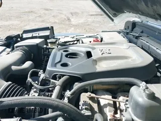 ✅ 2019 Jeep Wrangler Unlimited Rubicon • VIN: 1C4HJXFN5KW601223 • Lot: 42118985. Wystawiony na IAAI z przebiegiem 81 259 mil. Bezpłatny archiwum sprzedaży aukcyjnych z USA i szczegółowy raport historii pojazdu na DreamBid. Zdjęcie 21.