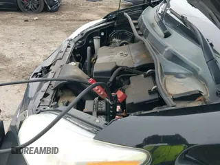 ✅ 2011 Toyota Sienna LE • VIN: 5TDKK3DC3BS035673 • Lot: 43753784. Listed on IAAI with 259,755 mi. Free auction sales archive from the USA and detailed vehicle history report at DreamBid. Image 23.