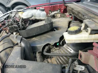 ✅ 2015 Lincoln MKC • VIN: 5LMCJ1A96FUJ22868 • Лот: 43579697. Опубликован ранее на IAAI с пробегом 332 616 миль. Бесплатный доступ к архиву аукционных продаж из США и подробный отчёт об истории автомобиля на DreamBid. Изображение 20.