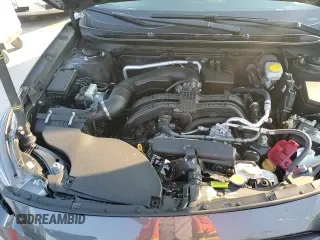 ✅ 2024 Subaru Outback Limited • VIN: 4S4BTANC5R3198994 • Лот: 80709745. Опубликован ранее на Copart с пробегом 29 526 миль. Бесплатный доступ к архиву аукционных продаж из США и подробный отчёт об истории автомобиля на DreamBid. Изображение 16.