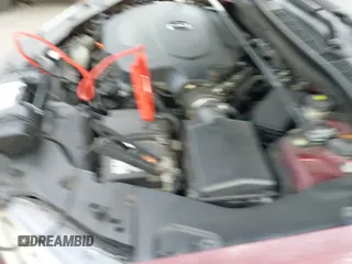 ✅ 2015 Acura TLX Technology • VIN: 19UUB3F5XFA006523 • Лот: 43523809. Опубликован ранее на IAAI с пробегом 75 144 миль. Бесплатный доступ к архиву аукционных продаж из США и подробный отчёт об истории автомобиля на DreamBid. Изображение 19.