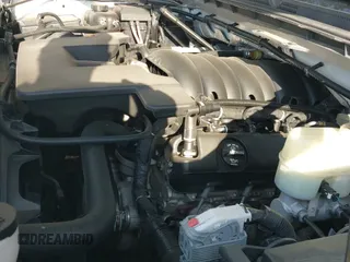 ✅ 2016 GMC Sierra 1500 SLT • VIN: 3GTU2NEC9GG194741 • Лот: 43264959. Опубликован ранее на IAAI с пробегом 138 685 миль. Бесплатный доступ к архиву аукционных продаж из США и подробный отчёт об истории автомобиля на DreamBid. Изображение 20.