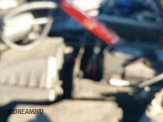 ✅ 2012 Mazda 3 i Touring • VIN: JM1BL1VF4C1503127 • Lot: 41423541. Wystawiony na IAAI z przebiegiem 62 806 mil. Bezpłatny archiwum sprzedaży aukcyjnych z USA i szczegółowy raport historii pojazdu na DreamBid. Zdjęcie 19.