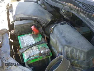 ✅ 2014 Honda Odyssey EX • VIN: 5FNRL5H49EB001658 • Лот: 43675073. Опубликован ранее на IAAI с пробегом 171 367 миль. Бесплатный доступ к архиву аукционных продаж из США и подробный отчёт об истории автомобиля на DreamBid. Изображение 18.