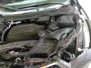 ✅ 2020 Acura MDX • VIN: 5J8YD4H38LL005786 • Lot: 86780195. Wystawiony na Copart z przebiegiem 63 849 mil. Bezpłatny archiwum sprzedaży aukcyjnych z USA i szczegółowy raport historii pojazdu na DreamBid. Zdjęcie 17.