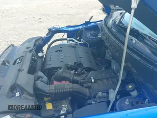 ✅ 2019 Mitsubishi Outlander ES • VIN: JA4AP3AU3KU022633 • Лот: 42464996. Опубликован ранее на IAAI с пробегом 58 405 миль. Бесплатный доступ к архиву аукционных продаж из США и подробный отчёт об истории автомобиля на DreamBid. Изображение 19.