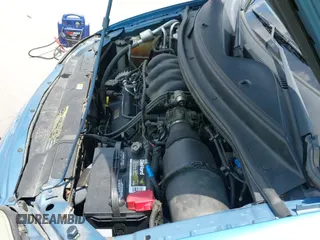 ✅ 2002 Ford Windstar • VIN: 2FMZA55482BB61576 • Lot: 42645652. Wystawiony na IAAI z przebiegiem 59 014 mil. Bezpłatny archiwum sprzedaży aukcyjnych z USA i szczegółowy raport historii pojazdu na DreamBid. Zdjęcie 21.