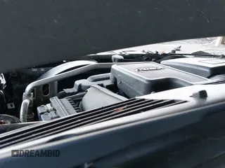 ✅ 2005 GMC Envoy SLT • VIN: 1GKET16S556177504 • Лот: 41307581. Опубликован ранее на IAAI с пробегом 131 102 миль. Бесплатный доступ к архиву аукционных продаж из США и подробный отчёт об истории автомобиля на DreamBid. Изображение 19.