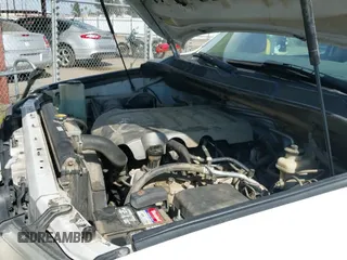 ✅ 2008 Toyota Sequoia SR5 • VIN: 5TDZY64A48S014689 • Lot: 41782577. Listed on IAAI with 299,234 mi. Free auction sales archive from the USA and detailed vehicle history report at DreamBid. Image 23.