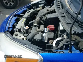 ✅ 2016 Nissan Note SV • VIN: 3N1CE2CP4GL350573 • Лот: 42144811. Опубликован ранее на IAAI с пробегом 152 824 миль. Бесплатный доступ к архиву аукционных продаж из США и подробный отчёт об истории автомобиля на DreamBid. Изображение 12.