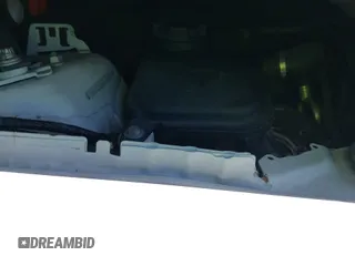 ✅ 2007 BMW 3 Series 328i • VIN: WBAVC53507FZ80514 • Лот: 43423044. Опубликован ранее на IAAI с пробегом 106 863 миль. Бесплатный доступ к архиву аукционных продаж из США и подробный отчёт об истории автомобиля на DreamBid. Изображение 19.