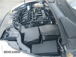 ✅ 2012 Ford Focus SE • VIN: 1FAHP3F25CL407832 • Lot: 43632479. Wystawiony na IAAI z przebiegiem 160 689 mil. Bezpłatny archiwum sprzedaży aukcyjnych z USA i szczegółowy raport historii pojazdu na DreamBid. Zdjęcie 12.